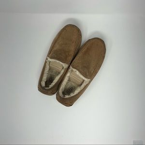UGG House Shoes Mens Size 10